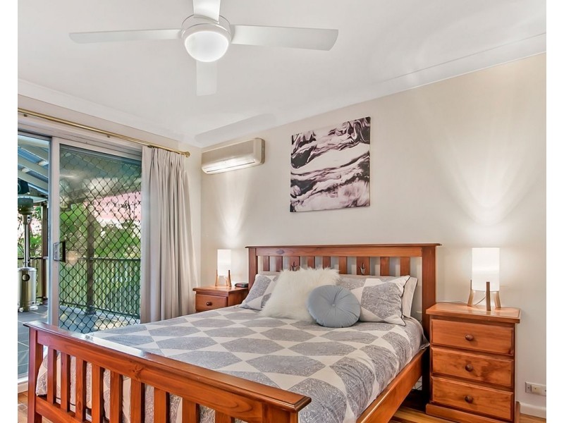 14 Wiseman Road, Castle Hill NSW 2154