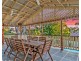 14 Wiseman Road, Castle Hill NSW 2154