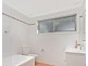 14 Wiseman Road, Castle Hill NSW 2154