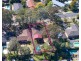 14 Wiseman Road, Castle Hill NSW 2154