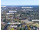 14 Wiseman Road, Castle Hill NSW 2154