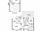 14 Wiseman Road, Castle Hill NSW 2154 Floorplan