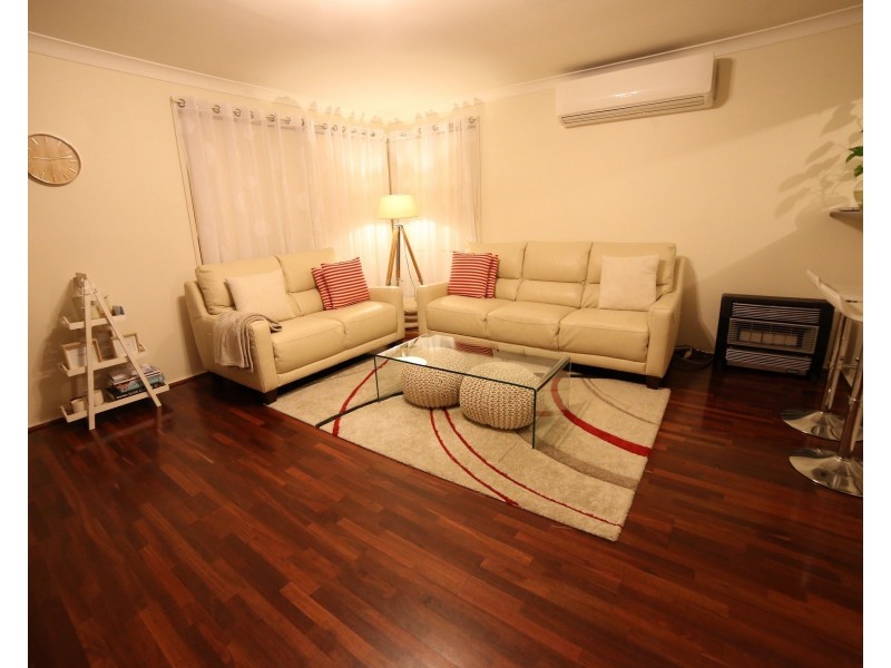 98 Johnson Avenue, Seven Hills NSW 2147