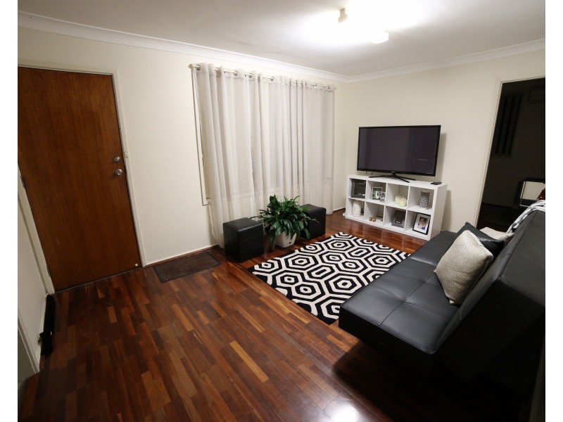 98 Johnson Avenue, Seven Hills NSW 2147