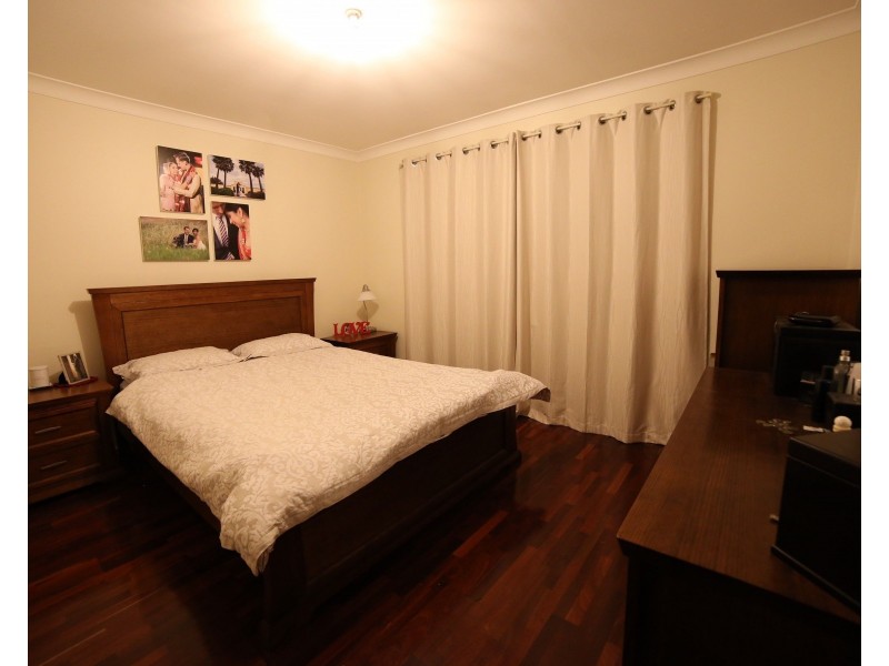 98 Johnson Avenue, Seven Hills NSW 2147