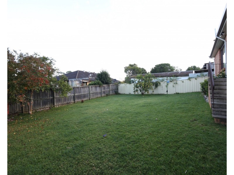 98 Johnson Avenue, Seven Hills NSW 2147