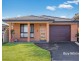 15 Corio Drive, St Clair NSW 2759