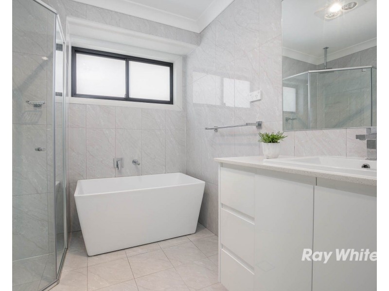 15 Corio Drive, St Clair NSW 2759