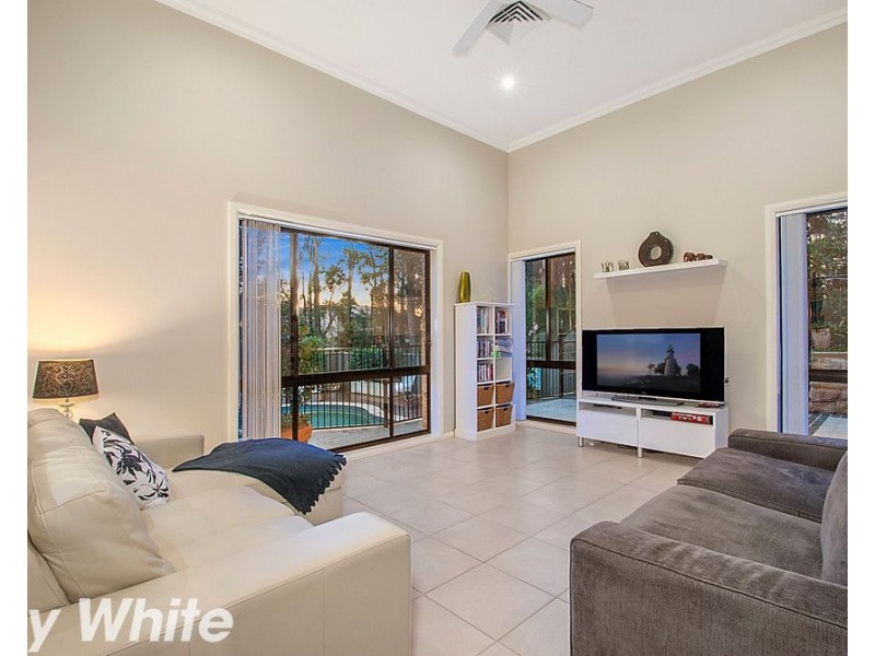 37 Maeve Avenue, Kellyville NSW 2155