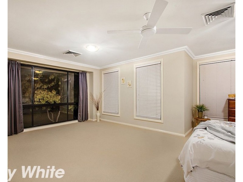 37 Maeve Avenue, Kellyville NSW 2155