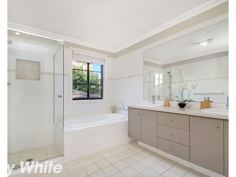 37 Maeve Avenue, Kellyville NSW 2155