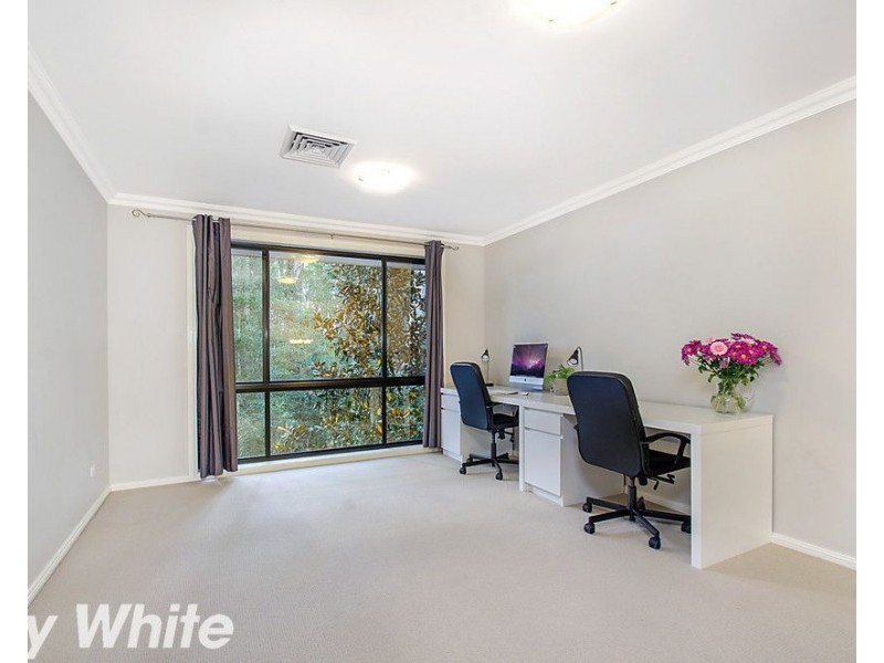 37 Maeve Avenue, Kellyville NSW 2155