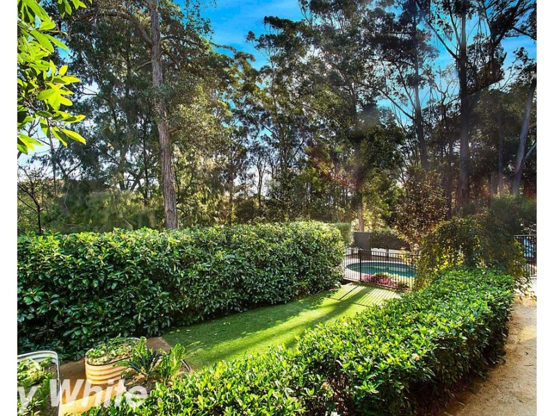 37 Maeve Avenue, Kellyville NSW 2155