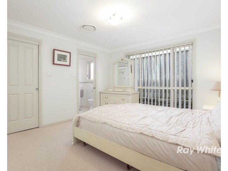 29 Cayden Avenue, Kellyville NSW 2155