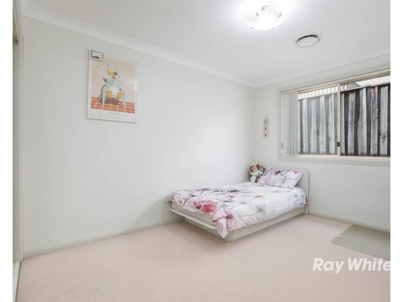 29 Cayden Avenue, Kellyville NSW 2155