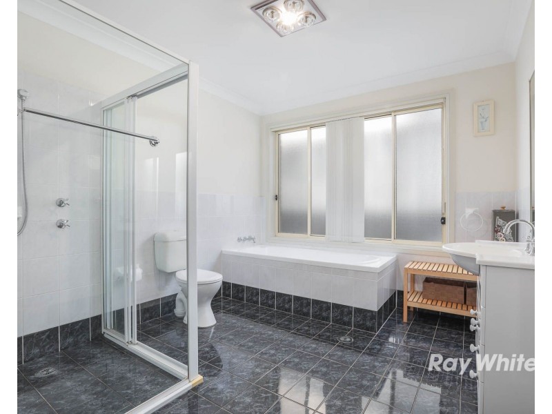 29 Cayden Avenue, Kellyville NSW 2155