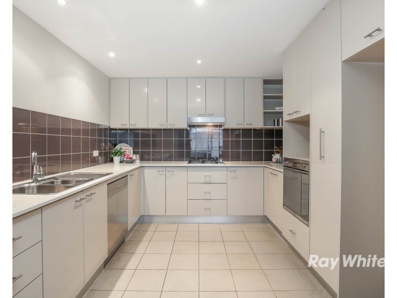 908/12 Pennant Street, Castle Hill NSW 2154