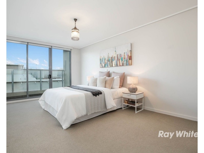 908/12 Pennant Street, Castle Hill NSW 2154