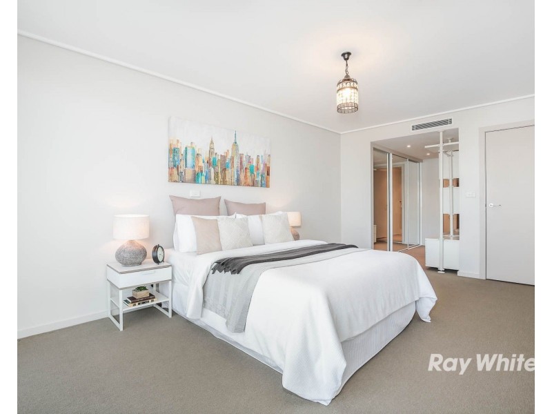 908/12 Pennant Street, Castle Hill NSW 2154
