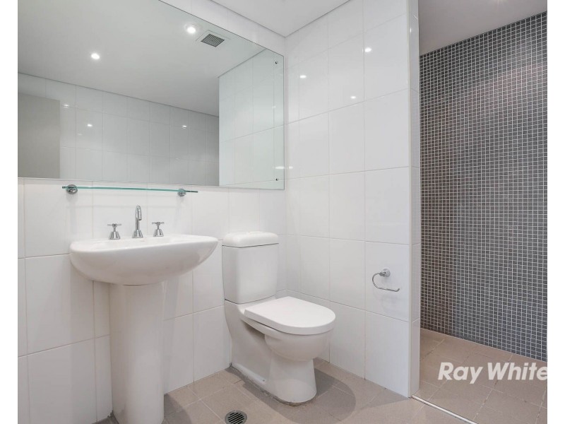 908/12 Pennant Street, Castle Hill NSW 2154