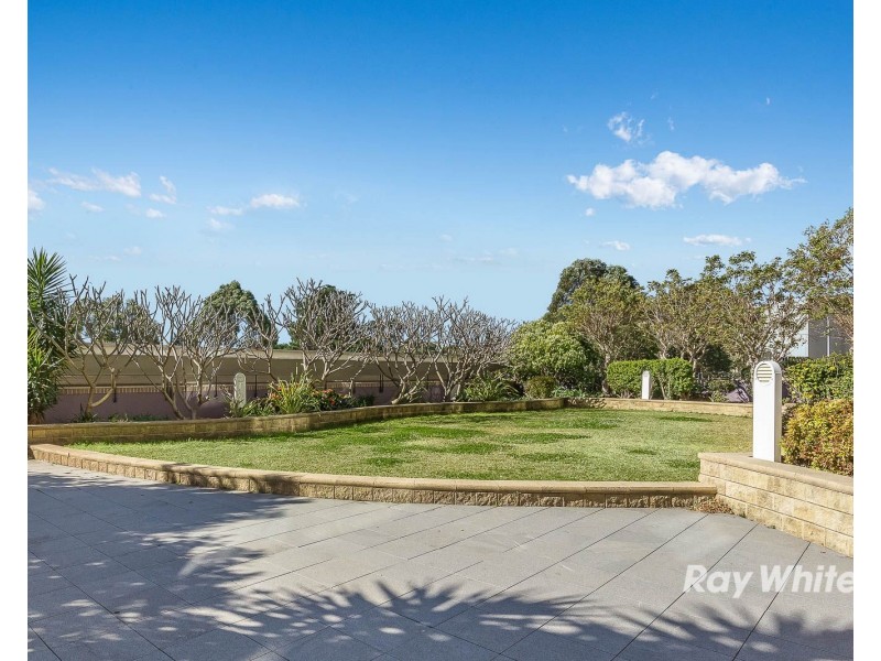 908/12 Pennant Street, Castle Hill NSW 2154