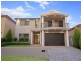 Beaumont Hills NSW 2155