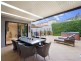 Beaumont Hills NSW 2155