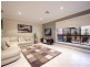 Beaumont Hills NSW 2155