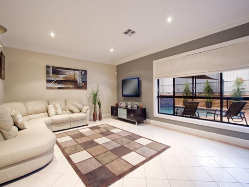 Beaumont Hills NSW 2155