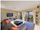 Beaumont Hills NSW 2155