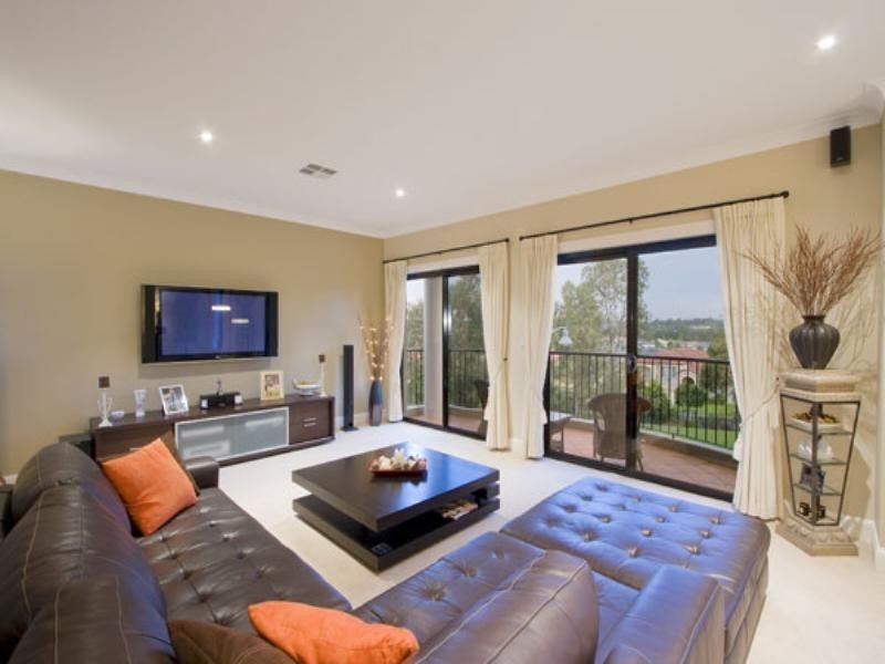Beaumont Hills NSW 2155