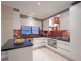 Beaumont Hills NSW 2155