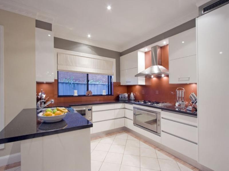 Beaumont Hills NSW 2155