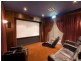 Beaumont Hills NSW 2155