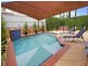 Beaumont Hills NSW 2155