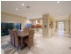 Beaumont Hills NSW 2155