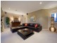 Beaumont Hills NSW 2155