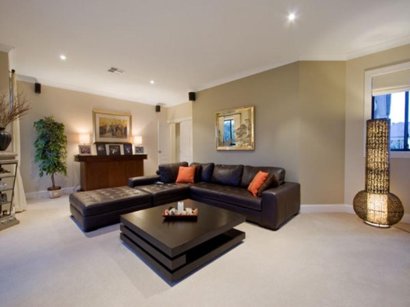 Beaumont Hills NSW 2155
