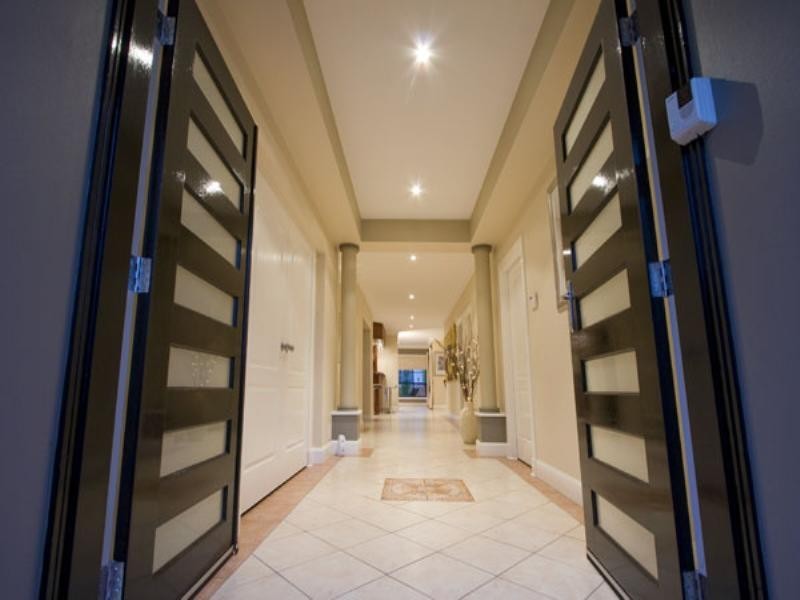 Beaumont Hills NSW 2155