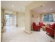 Beaumont Hills NSW 2155