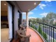 Beaumont Hills NSW 2155