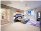 Beaumont Hills NSW 2155