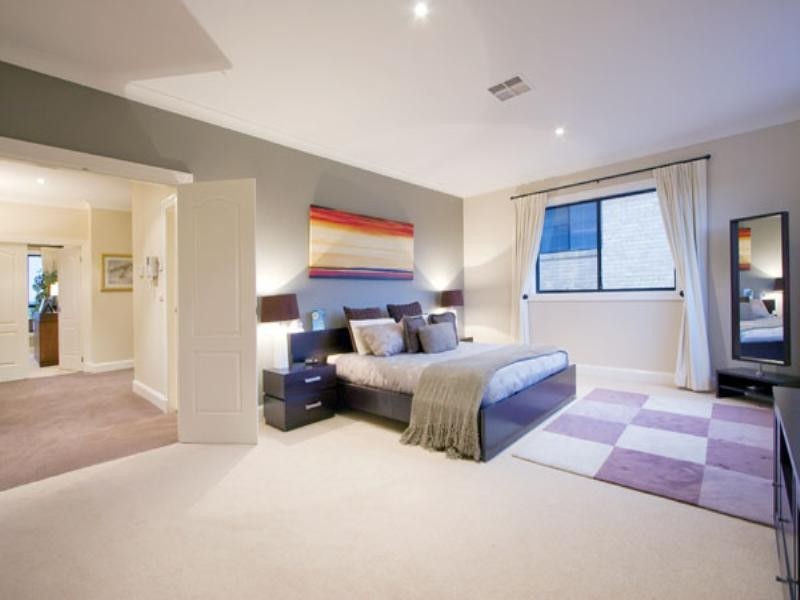 Beaumont Hills NSW 2155