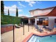 Beaumont Hills NSW 2155