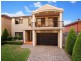 Beaumont Hills NSW 2155