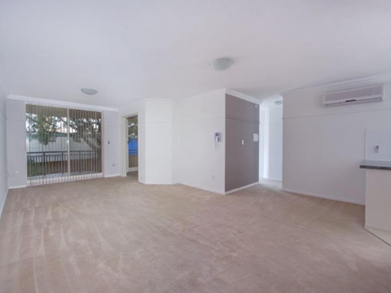 14/81-87 Cecil Avenue, Castle Hill NSW 2154