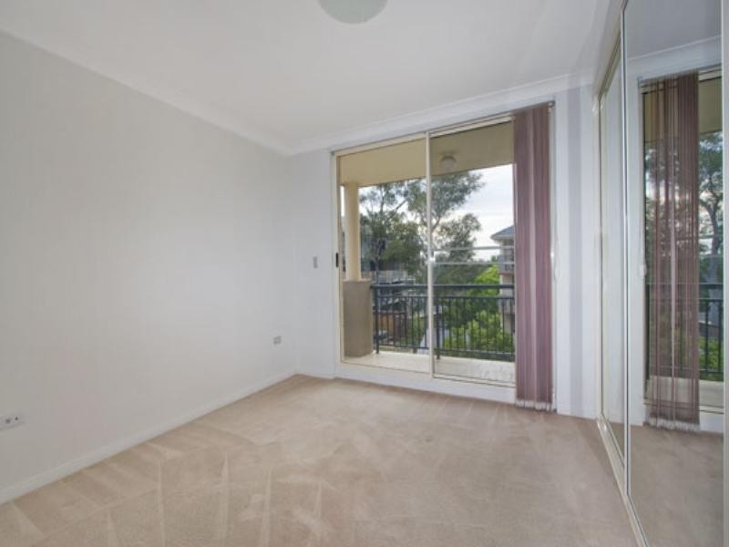 14/81-87 Cecil Avenue, Castle Hill NSW 2154
