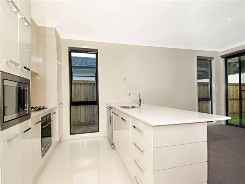 Castle Hill NSW 2154