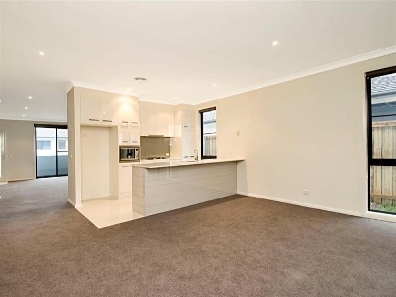 Castle Hill NSW 2154