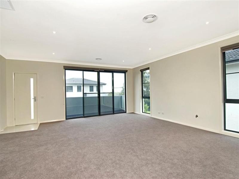 Castle Hill NSW 2154